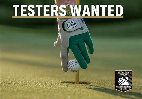 forum golf|MyGolfSpy Forum .